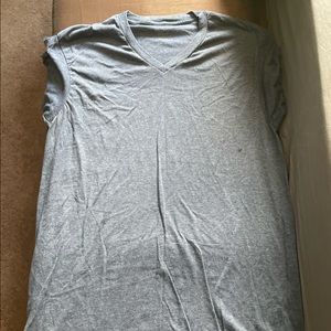 New never worn, shipping or pickup, venmo or cash